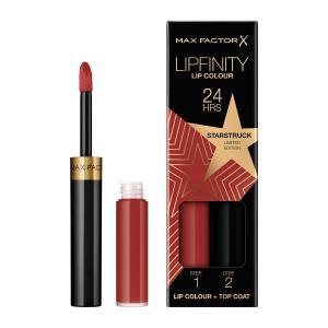 Rossetto lipfinity