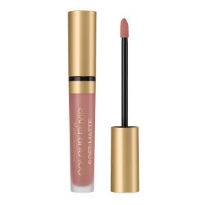 Rossetto colour elixir soft matte n. 5