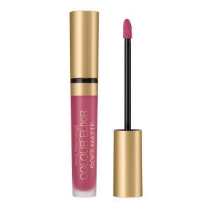 Rossetto colour elixir soft matte n. 20