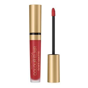 Rossetto colour elixir soft matte 030