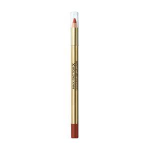 Matita labbra colour elixir lip liner restage 15