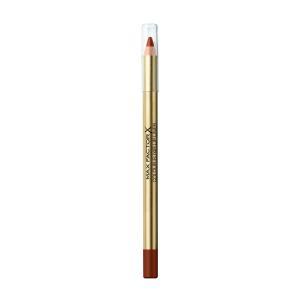 Matita labbra colour elixir lip liner n.25 ﻿brown' n bold