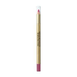 Matita labbra colour elixir lip liner n.30 mauve moment