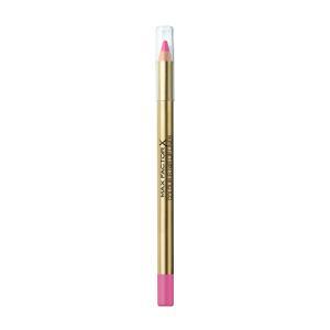 Matita labbra colour elixir lip liner n.35 pink princess