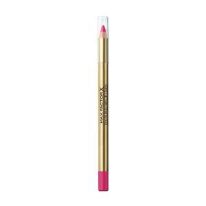 Matita labbra colour elixir lip liner n.45 rose berry