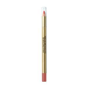 Matita labbra colour elixir lip liner restage 5