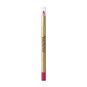 Matita labbra colour elixir lip liner restage 50