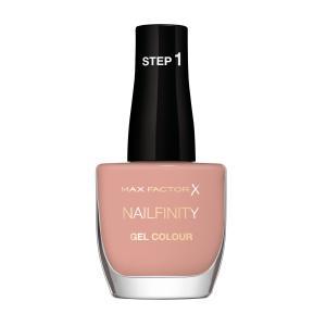 Smalto nailfinity gel n. 200 the icon