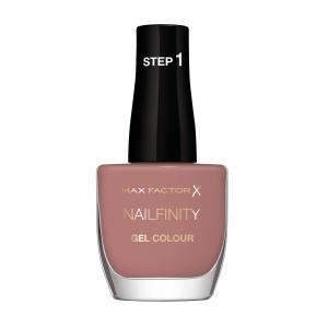 Smalto nailfinity gel n. 215 standing ovation