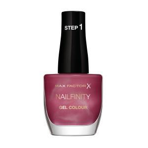 Smalto nailfinity gel n. 240 starlet