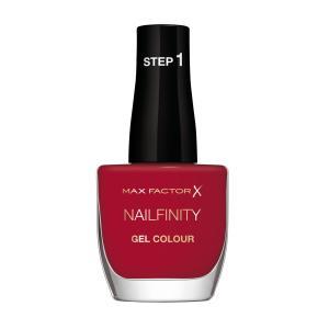 Smalto nailfinity gel n. 310 red carpet ready