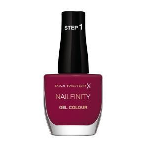 Smalto nailfinity gel n. 330 max's muse