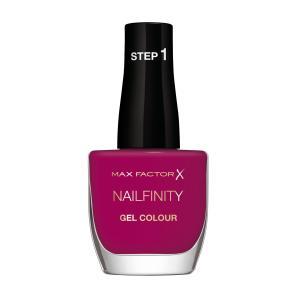 Smalto nailfinity gel n. 340 vip