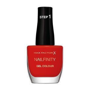 Smalto nailfinity gel n. 420 spotlight on her