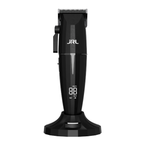 ﻿jrl tosatrice onyx 2020c-b cordless