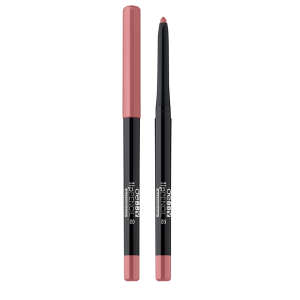 Matita labbra lip pencil waterproof 02