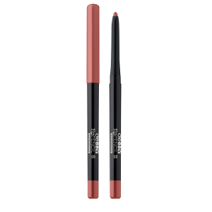 Matita labbra lip pencil waterproof 03