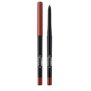 Matita labbra lip pencil waterproof 04