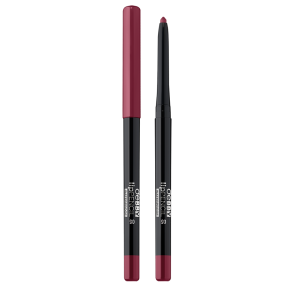 Matita labbra lip pencil waterproof 05