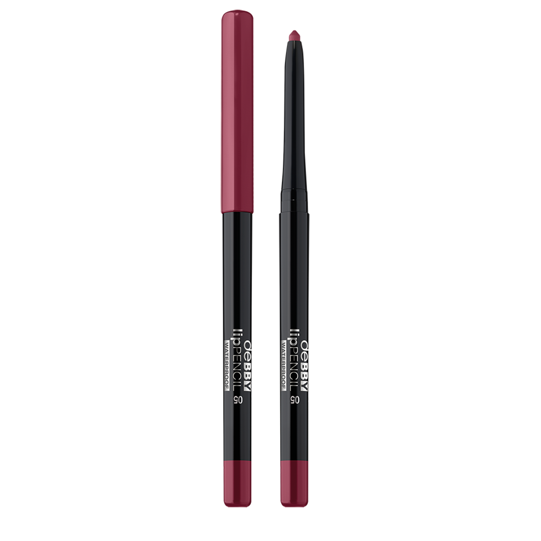 Debby Matita Labbra Lip Pencil Waterproof 05