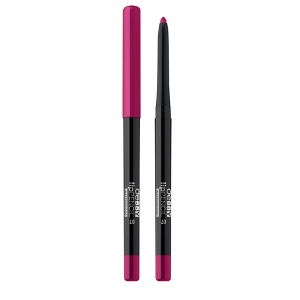 Matita labbra lip pencil waterproof 07