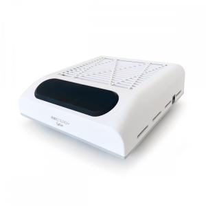 Aspiratore air energy 80w