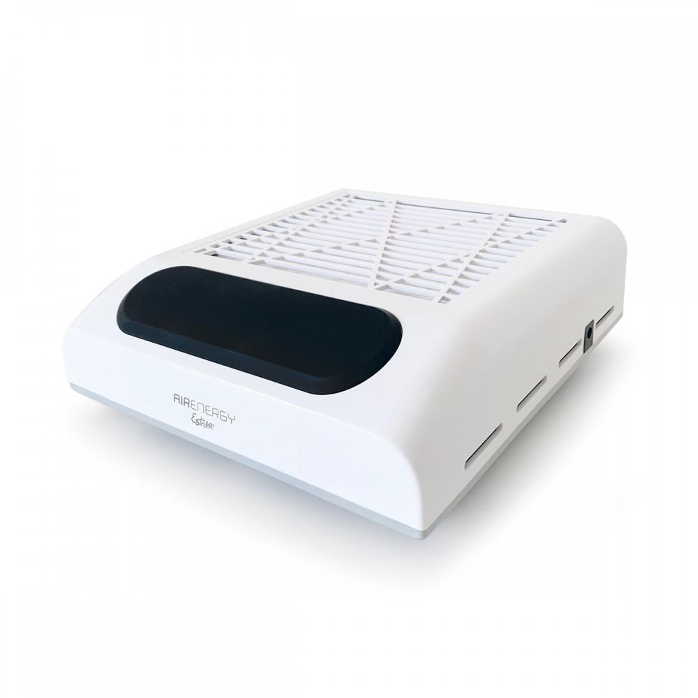 Estrosa Aspiratore Air Energy 80w