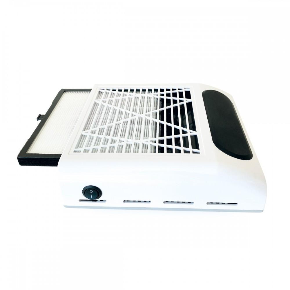 Estrosa Aspiratore Air Energy 80w