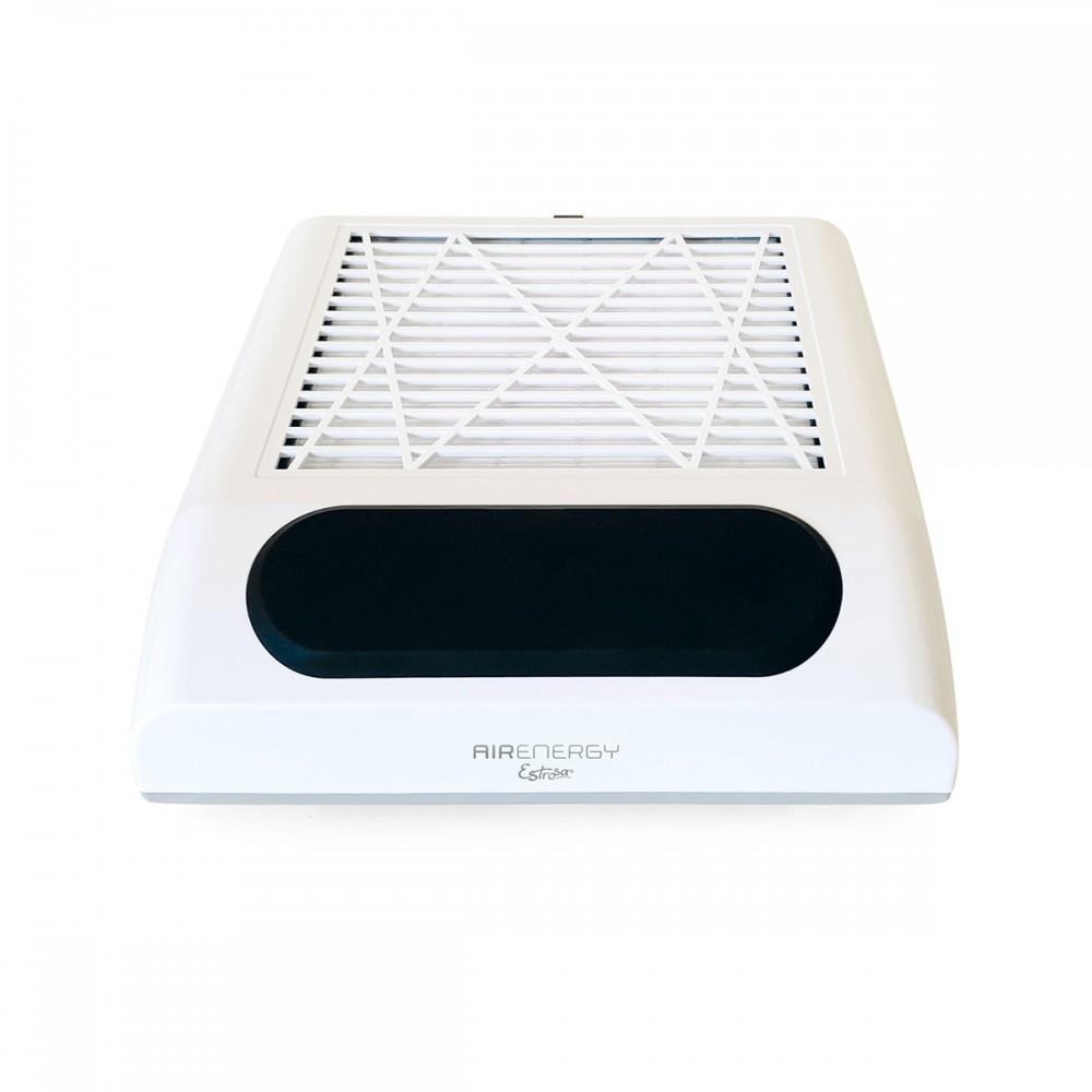 Estrosa Aspiratore Air Energy 80w