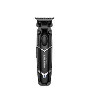 Tosatrice cordless master cut black t zero