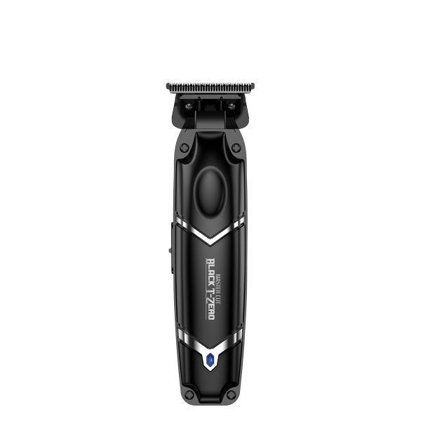 Mp Hair Tosatrice Cordless Master Cut Black T Zero