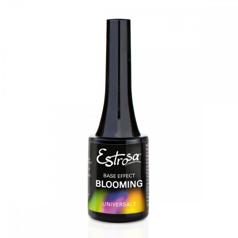 Estrosa Base Blooming Effect 