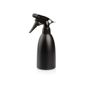 Labor spruzzino nero 400ml