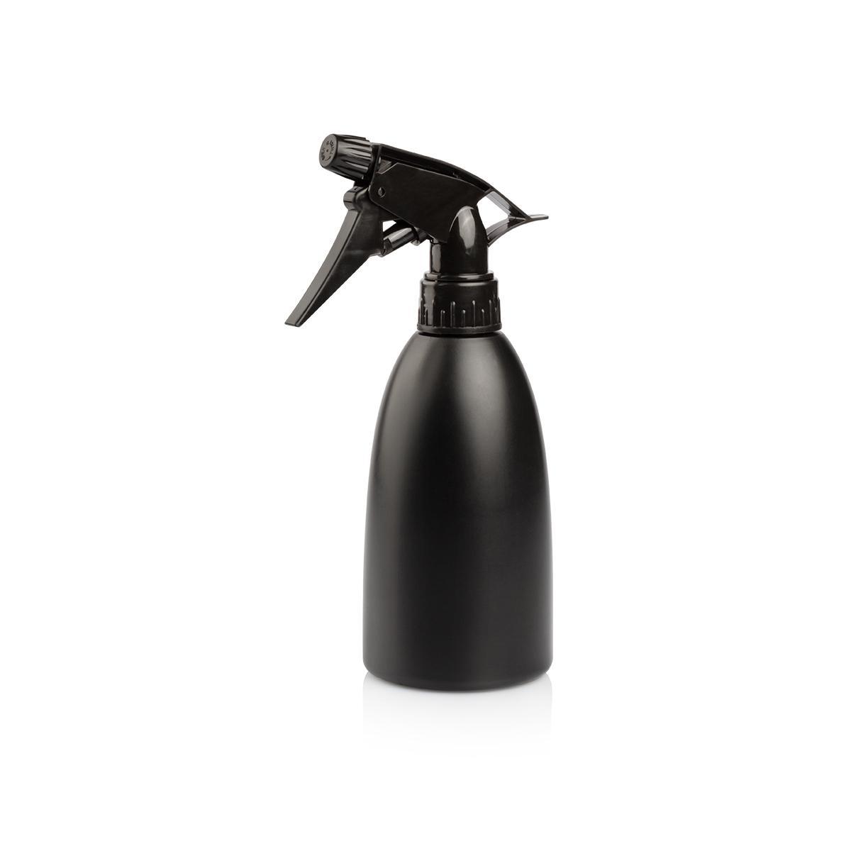 Labor Spruzzino Nero 400ML