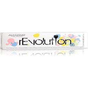 Revolution jc colorazione diretta 90ml