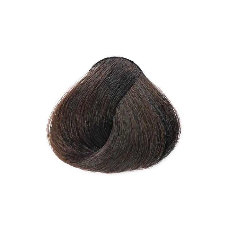 Tocco Magico Revu00ecve Colorante Per Capelli 5.3 Castano Chiaro Dorato