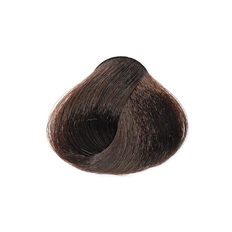 Tocco Magico Revu00ecve Colorante Per Capelli 5.85 Castano Chiaro Cioccolato