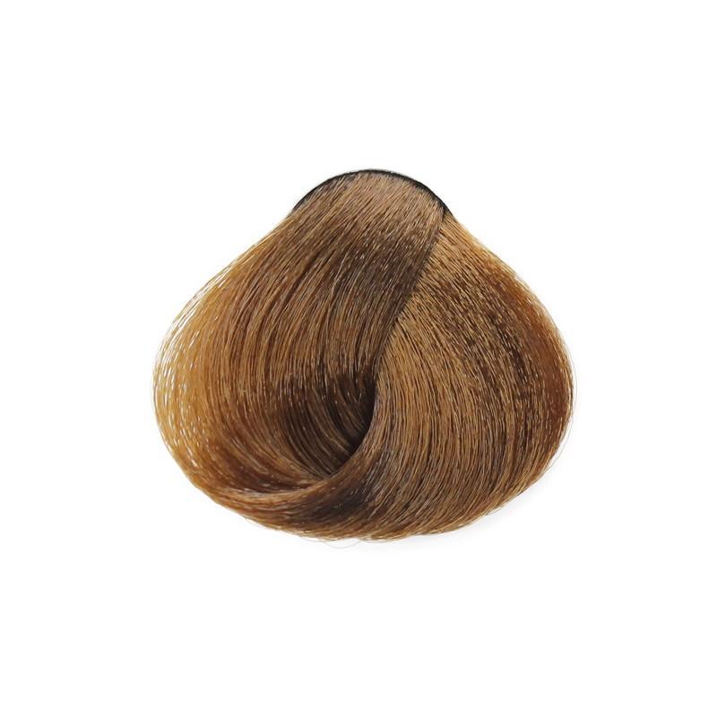 Tocco Magico Revu00ecve Colorante Per Capelli 7.3 Biondo Dorato