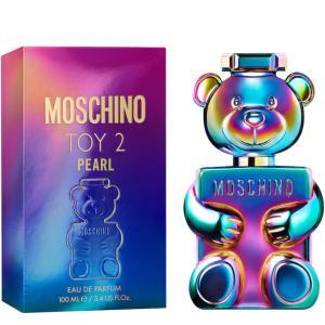 Toy 2 pearl edp 100 ml