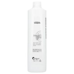 L´orèal fissaggio dulcia advanced 1000ml