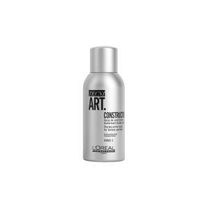 L´orèal spray texturizzante constructor tecniart 150ml