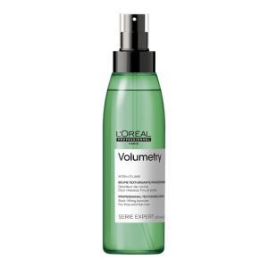 L´orèal spray volumizzante volumetry serie expert 125ml