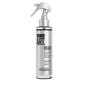 L´orèal spray texturizzante beach waves tecniart 150ml