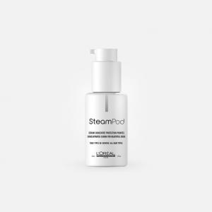 L´orèal serum concentre doppie punte steampod 50ml