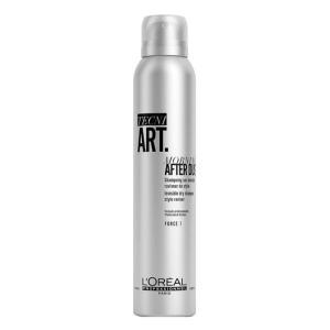 L´orèal shampoo a secco morning after dust tecniart 200ml