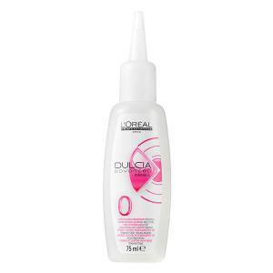 L´orèal permanente dulcia advanced 75ml 0 capelli naturali