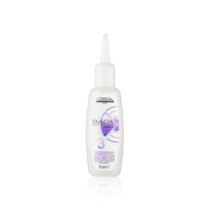 L´orèal permanente dulcia advanced 75ml 3 capelli molto sensibilizzati