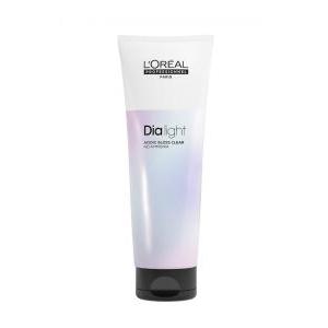 L'oréal acid gloss clear dia light 250ml