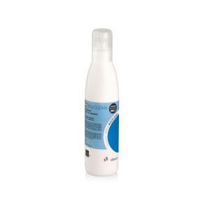 Labor detergente igienizzante spray per superfici e oggetti 250ml