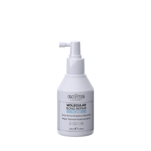 Fluid ricostruttore molecular bond repair 100ml